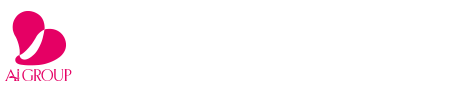 へいあんファミリー